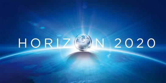 Horizon-2020.jpg