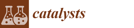catalysts-logo.png