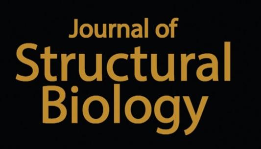 Journal of structural biology