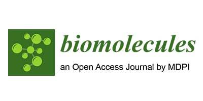 biomolecules