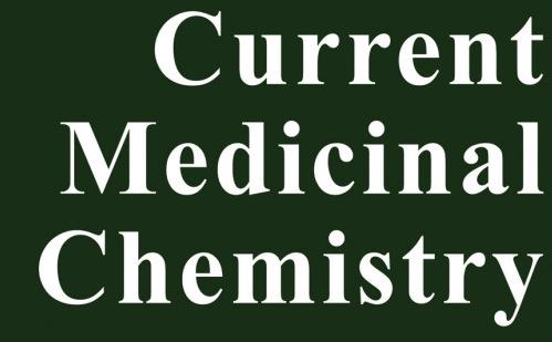 Current Medicinal Chemistry 