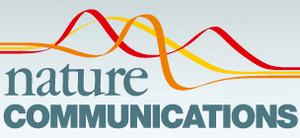 Nature communications