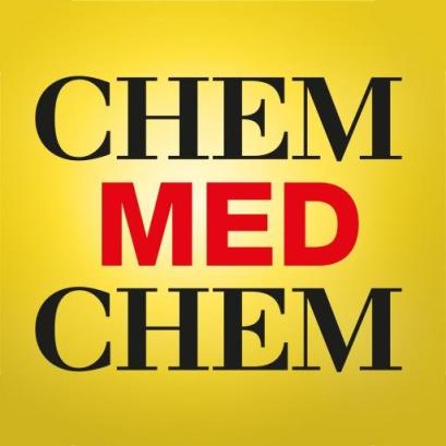 chemmedchem