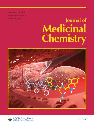 biogels cover.jpg
