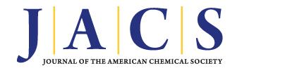 logo_jacs.jpg